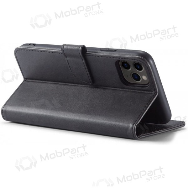 Xiaomi Redmi Note 13 5G maciņš 