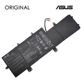 ASUS C41N1804, 4550mAh klēpjdatoru akumulators - PREMIUM