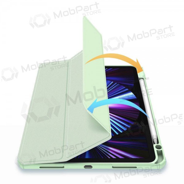 Apple iPad mini 6 2021 maciņš 