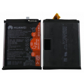 Huawei P20 Lite (2019) / P smart Z / Huawei Y9 Prime 2019 baterija, akumuliatorius (oriģināls)