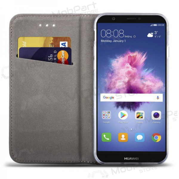 Samsung Galaxy Xcover 5 maciņš 