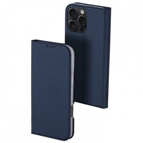 Xiaomi Poco X6 Pro maciņš, vāciņš 