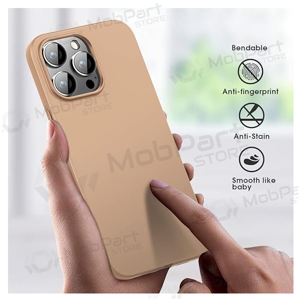 Apple iPhone 13 mini vāciņš Apple iPhone 13 mini vāciņš