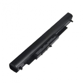 HP HS04, 2200mAh klēpjdatoru akumulators, Selected