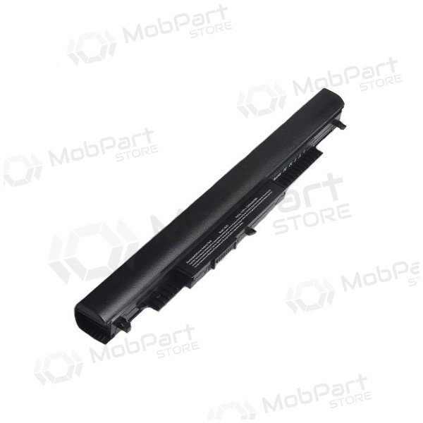 HP HS04, 2200mAh klēpjdatoru akumulators, Selected