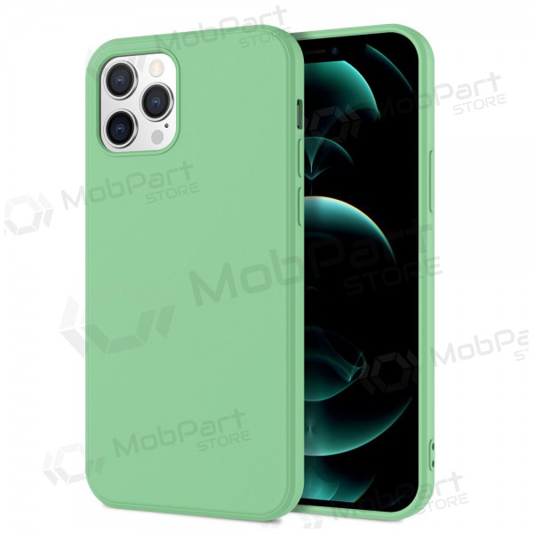 Apple iPhone 11 maciņš 