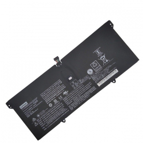 LENOVO L16M4P60, 9120mAh klēpjdatoru akumulators - PREMIUM