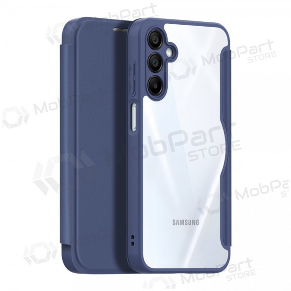 Samsung Galaxy S24 Ultra maciņš 