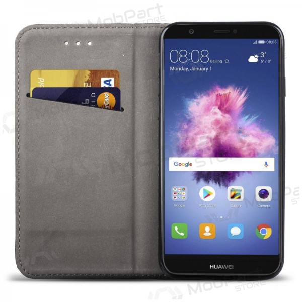 Samsung Galaxy Xcover 4, 4S maciņš 