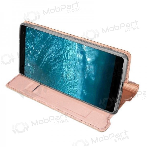 Samsung Galaxy A16 maciņš 