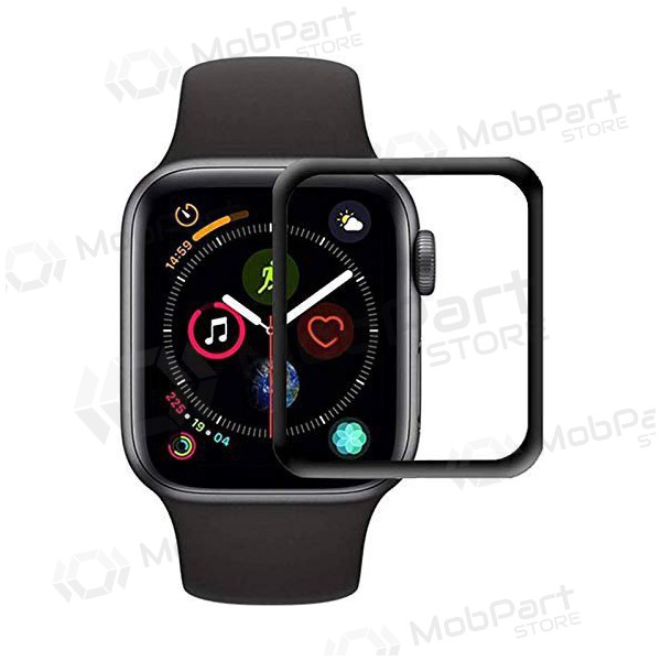 Apple Watch 40mm ekrāna aizsargstikls 