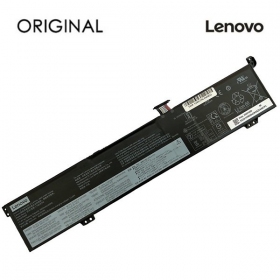 LENOVO L19D3PF4, 3843mAh klēpjdatoru akumulators - PREMIUM