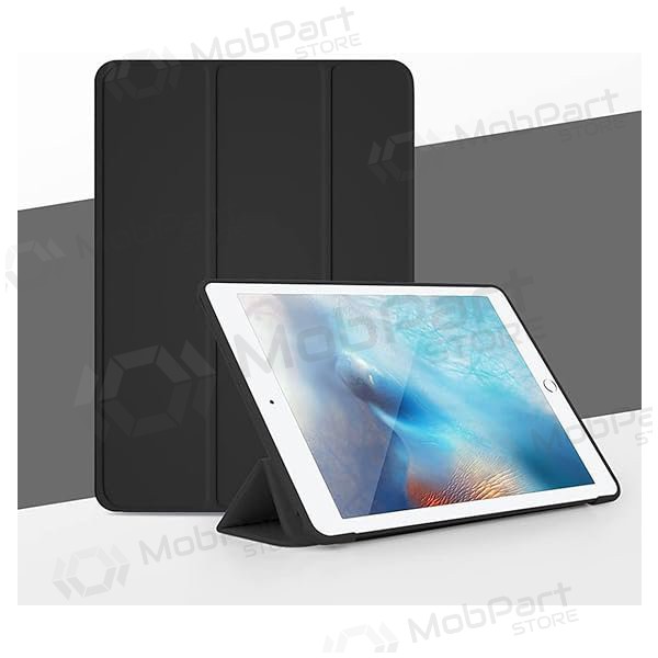 Apple iPad 10.2 (2019 / 2020) maciņš, vāciņš 