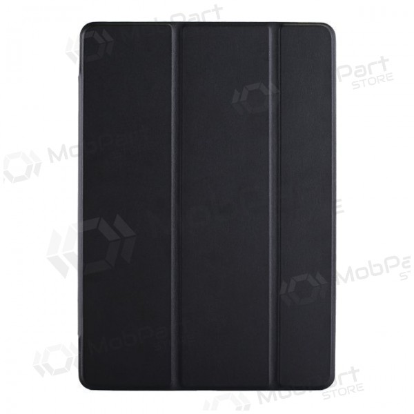 Huawei MediaPad T5 maciņš, vāciņš 