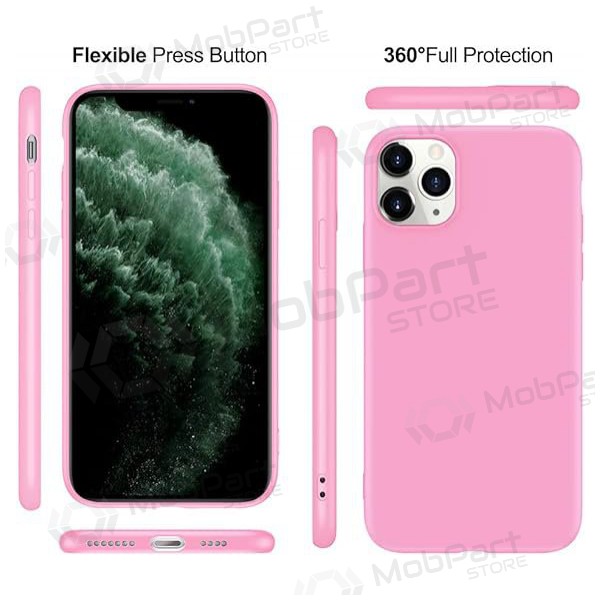 Apple iPhone 13 Pro Max vāciņš Apple iPhone 13 Pro Max vāciņš