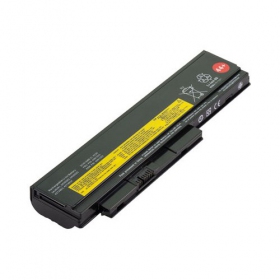 LENOVO 0A36281, 5200mAh klēpjdatoru akumulators, Advanced