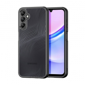 Samsung Galaxy A15 maciņš, vāciņš 