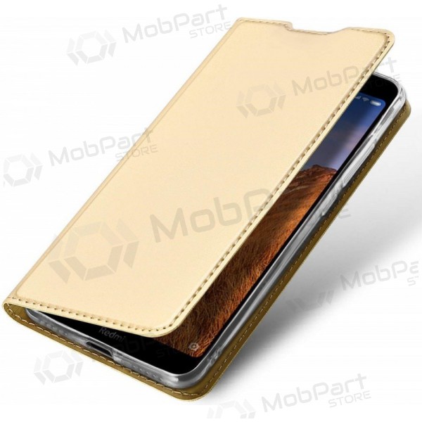 Xiaomi 13 maciņš 