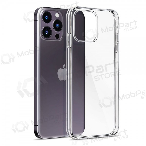 Apple iPhone 11 vāciņš 