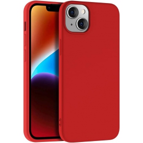 Xiaomi Redmi Note 13 Pro 5G maciņš / vāciņš 