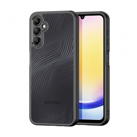 Samsung Galaxy A25 maciņš, vāciņš 