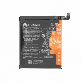 Huawei P40 Pro baterija, akumuliatorius (oriģināls)