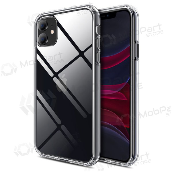 Apple iPhone 11 vāciņš 