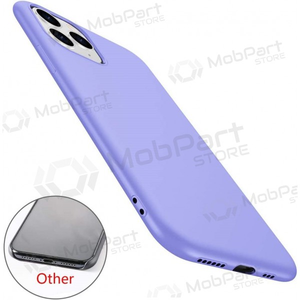 Apple iPhone 14 vāciņš 