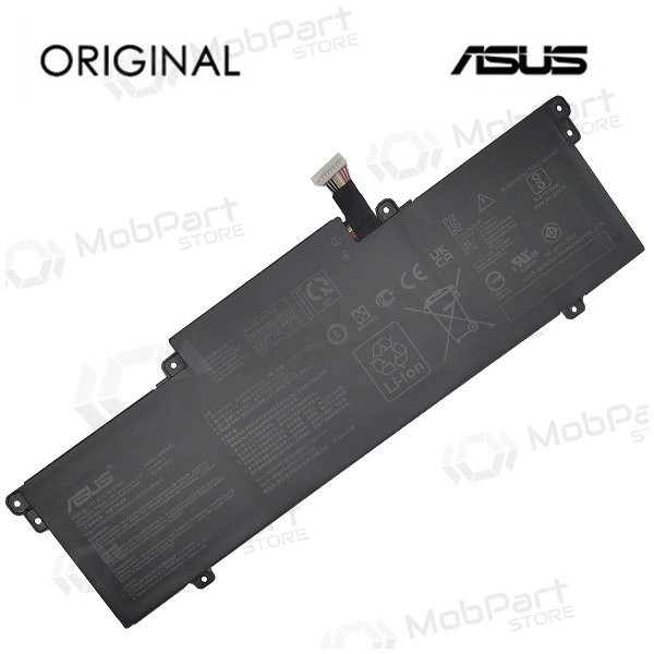 ASUS C31N1914, 5260mAh klēpjdatoru akumulators - PREMIUM