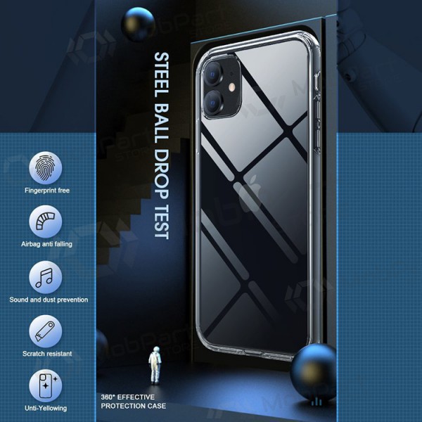 Samsung Galaxy S25 Ultra maciņš / vāciņš Samsung Galaxy S25 Ultra maciņš / vāciņš