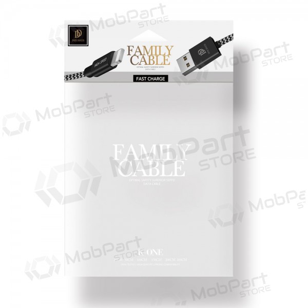 Lādētājs REBEL for Notebook / Laptop 90W / 18-20V (melns)