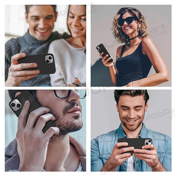 Samsung Galaxy A52, A52s vāciņš 