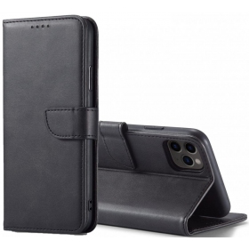 Samsung Galaxy S25+ maciņš 