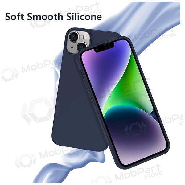 Samsung  Galaxy S22 Ultra vāciņš 