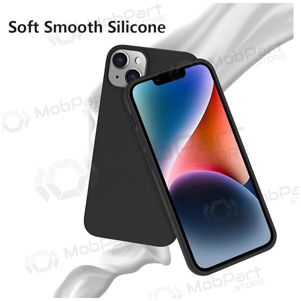 Apple iPhone 13 mini vāciņš Apple iPhone 13 mini vāciņš