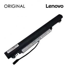 LENOVO L15L3A03, 2085mAh klēpjdatoru akumulators - PREMIUM