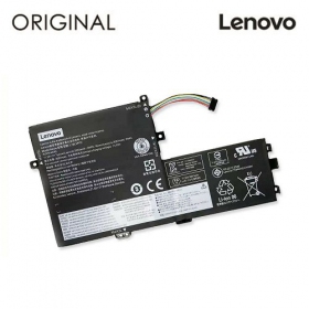 LENOVO L18C3PF7, 4535mAh klēpjdatoru akumulators - PREMIUM