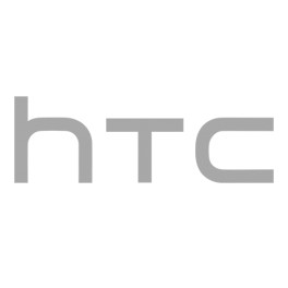 HTC šleifes