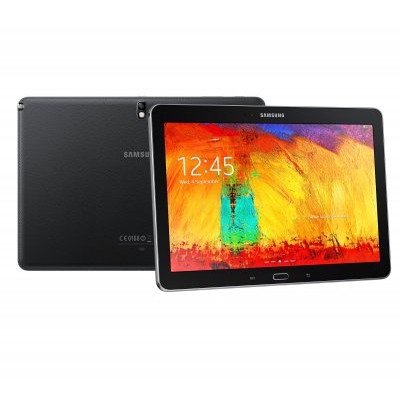 Samsung Note 10.1 2014 / P600 / P601 / P605